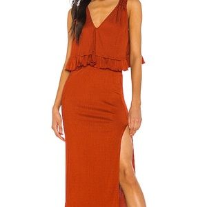 Free People No Excuses Set